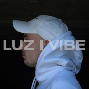 Album Luz i vibe from Smagi