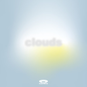 Album clouds oleh PEARL CENTER