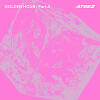 default album img
