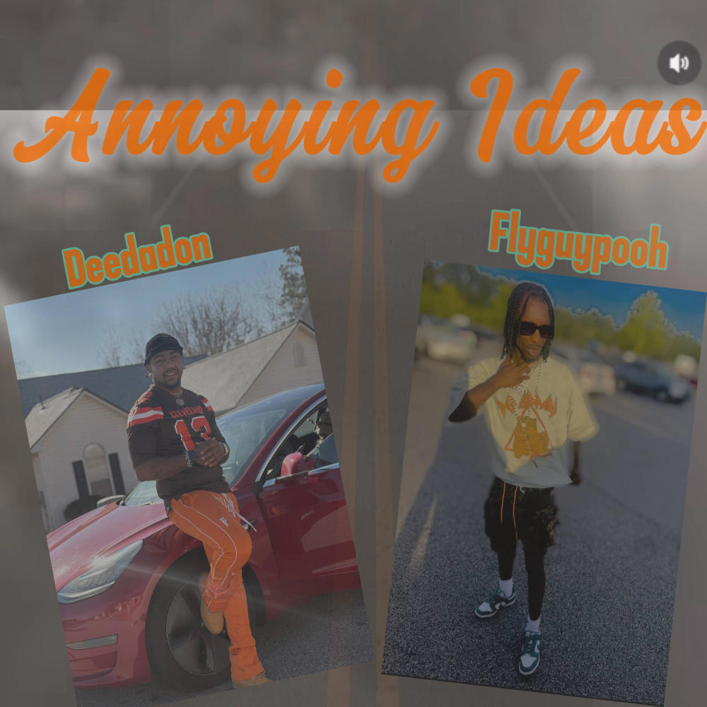 POUR A SHOT (feat. Flyguypooh & Qua) (Explicit)