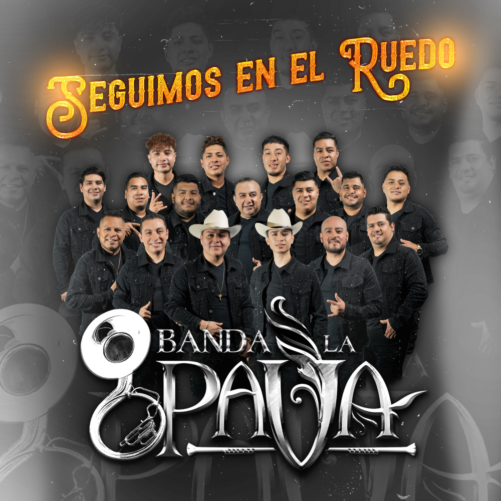 Vamos Aclarando Muchas Cosas