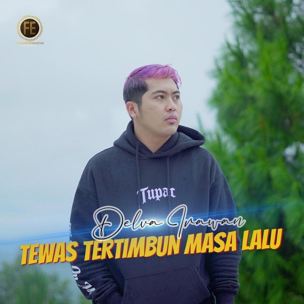 Tewas Tertimbun Masa Lalu