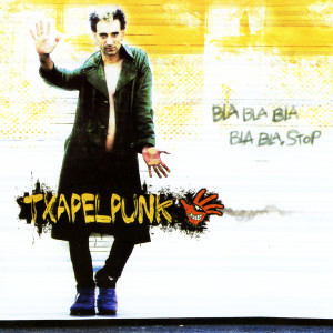 ดาวน์โหลดและฟังเพลง Widow (Explicit) พร้อมเนื้อเพลงจาก Txapelpunk