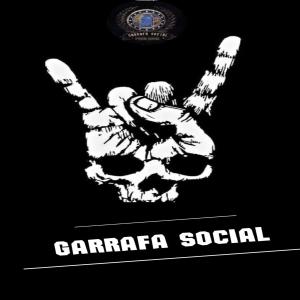 Listen to Estrella de Luz (Audionauta Live) song with lyrics from G.S PUnk