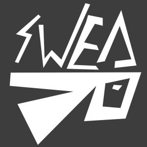 收聽Tafo的Swear歌詞歌曲