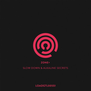 ดาวน์โหลดและฟังเพลง Alkaline Secrets พร้อมเนื้อเพลงจาก Zone+