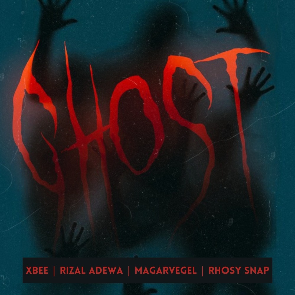 Ghost (Explicit)