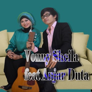 ดาวน์โหลดและฟังเพลง Pemantik Hati พร้อมเนื้อเพลงจาก Vonny Sheila
