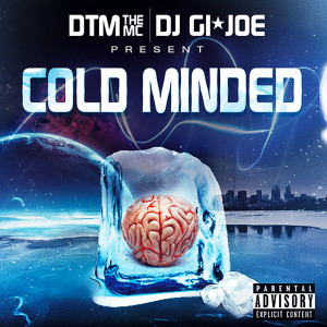 Listen to Dope Wit It (feat. Erg One & T Max) (Explicit) song with lyrics from DJ GI JOE