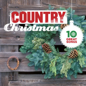 ดาวน์โหลดและฟังเพลง Blue Christmas พร้อมเนื้อเพลงจาก Various