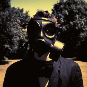 ดาวน์โหลดและฟังเพลง Twilight Coda พร้อมเนื้อเพลงจาก Steven Wilson