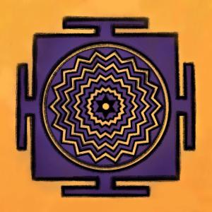 收聽Víctor Sakshin的Om Namah Shivaya - ॐ नमः शिवाय歌詞歌曲