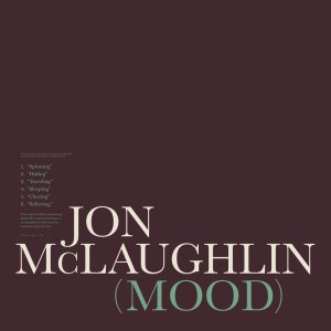 ดาวน์โหลดและฟังเพลง Hiding พร้อมเนื้อเพลงจาก Jon McLaughlin
