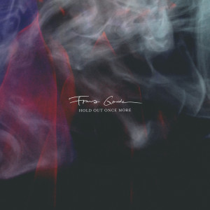 ดาวน์โหลดและฟังเพลง Take Away the Blues พร้อมเนื้อเพลงจาก Franz Gordon