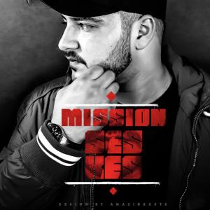 Listen to KaraKafa Teknik (feat. Rokko81 Automatikk & Shafiq) (Explicit) song with lyrics from Ses-Kes