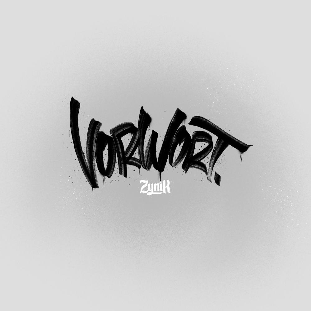 Sag mir (Explicit)