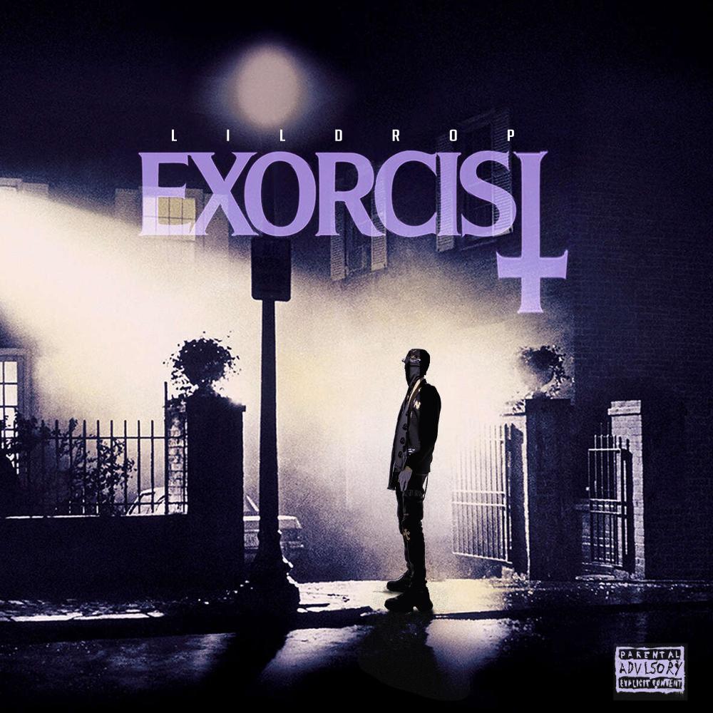 Exorcist (Explicit)