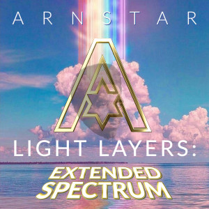 Listen to Soho Lootin' song with lyrics from Arnstar