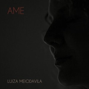 Luiza Meiodavila的專輯Ame