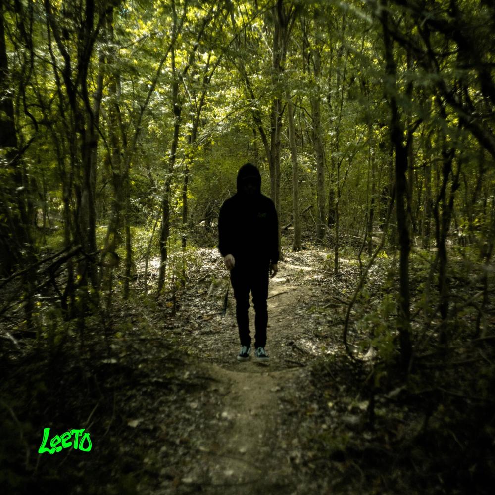 Lost