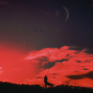 Album Лилия from Strange