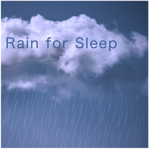 Dengarkan lagu Carribean Rain nyanyian Rain Sounds dengan lirik