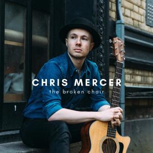 收聽Chris Mercer的The Broken Chair歌詞歌曲