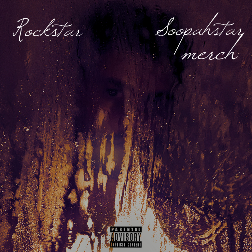 Rockstar (Explicit)