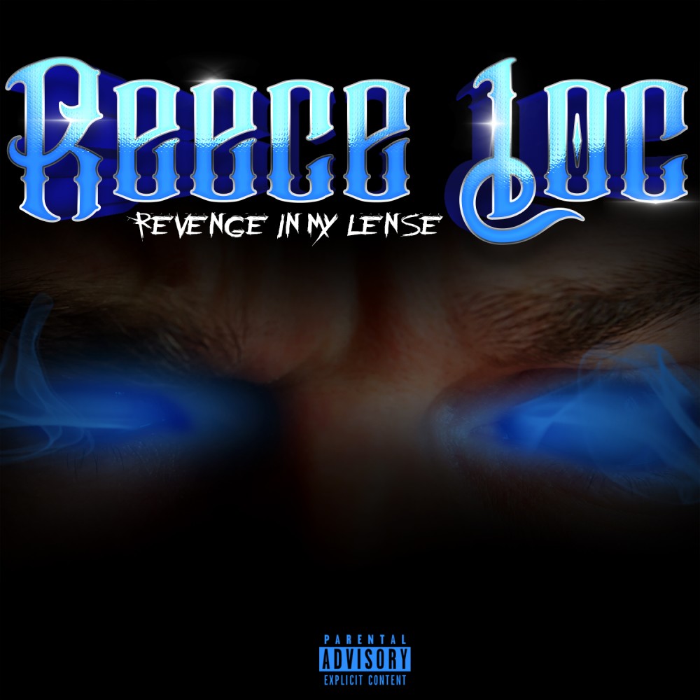 For Bands (Explicit)