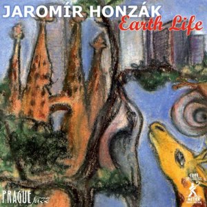 收聽Piotr Baron的A Familiar Face歌詞歌曲