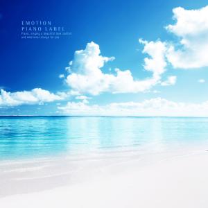 收聽Melody Wind的Happy Child歌詞歌曲