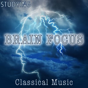 ดาวน์โหลดและฟังเพลง Träumerai พร้อมเนื้อเพลงจาก Study Music