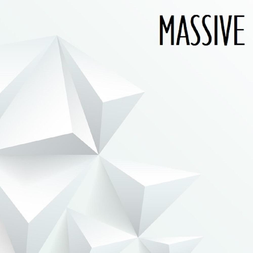 Massive