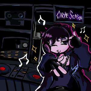 ดาวน์โหลดและฟังเพลง Bebop めまい (Explicit) พร้อมเนื้อเพลงจาก CHROMEFINN*