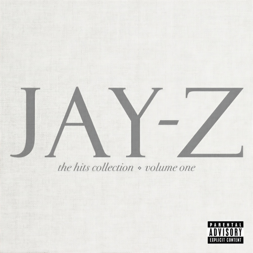 Empire State Of Mind (Explicit)