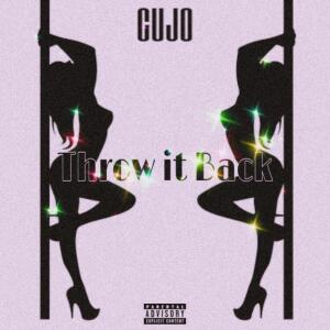 Album Throw It Back (Explicit) from Cujo