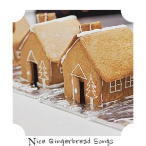 ดาวน์โหลดและฟังเพลง Donde Esta Santa Claus พร้อมเนื้อเพลงจาก Augie Rios