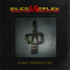 ดาวน์โหลดและฟังเพลง Come Through Me (Instrumental) พร้อมเนื้อเพลงจาก Sivion