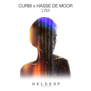 ดาวน์โหลดและฟังเพลง LYM พร้อมเนื้อเพลงจาก Curbi