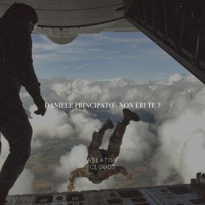 ดาวน์โหลดและฟังเพลง Linear Thought พร้อมเนื้อเพลงจาก Daniele Principato
