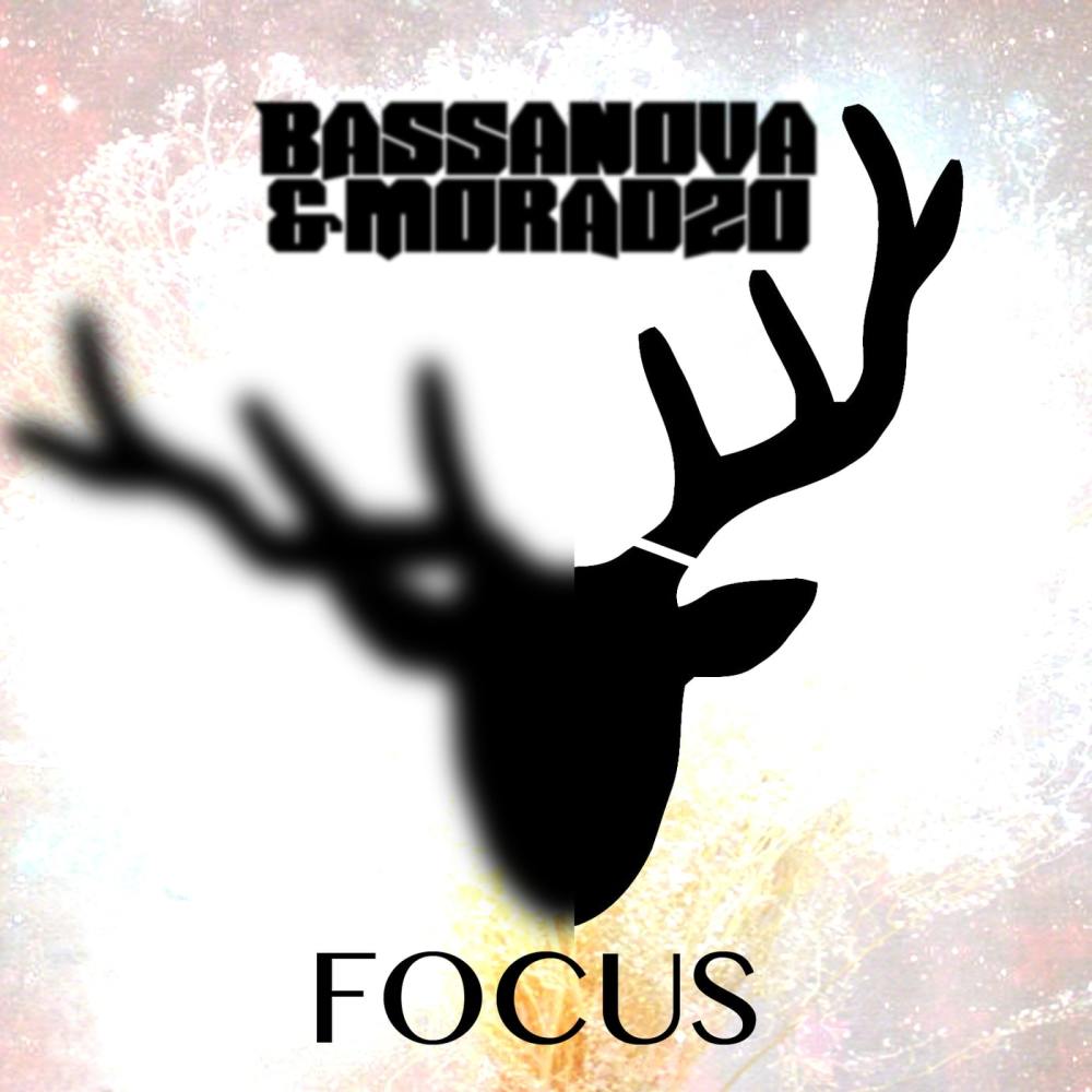 Focus (Radio Edit)