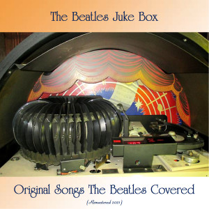Listen to Anna (Go to Him - Remastered) song with lyrics from Arthur Alexander