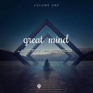 Great mind (feat. Uriah heep & Moksi) (Explicit)