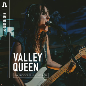 Listen to In My Place (Audiotree Live Version) song with lyrics from Valley Queen