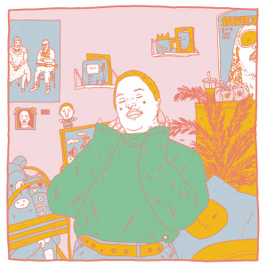 default album img