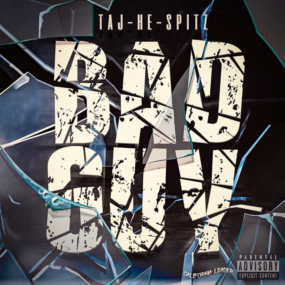 Bad Guy (Explicit)