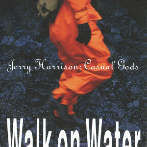 ดาวน์โหลดและฟังเพลง If The Rains Return พร้อมเนื้อเพลงจาก Jerry Harrison