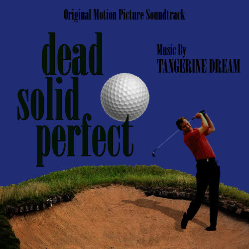 Kenny's Winning Shot (from the original soundtrack recording for 'Dead Solid Perfect")