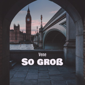 Listen to So Groß song with lyrics from Vene