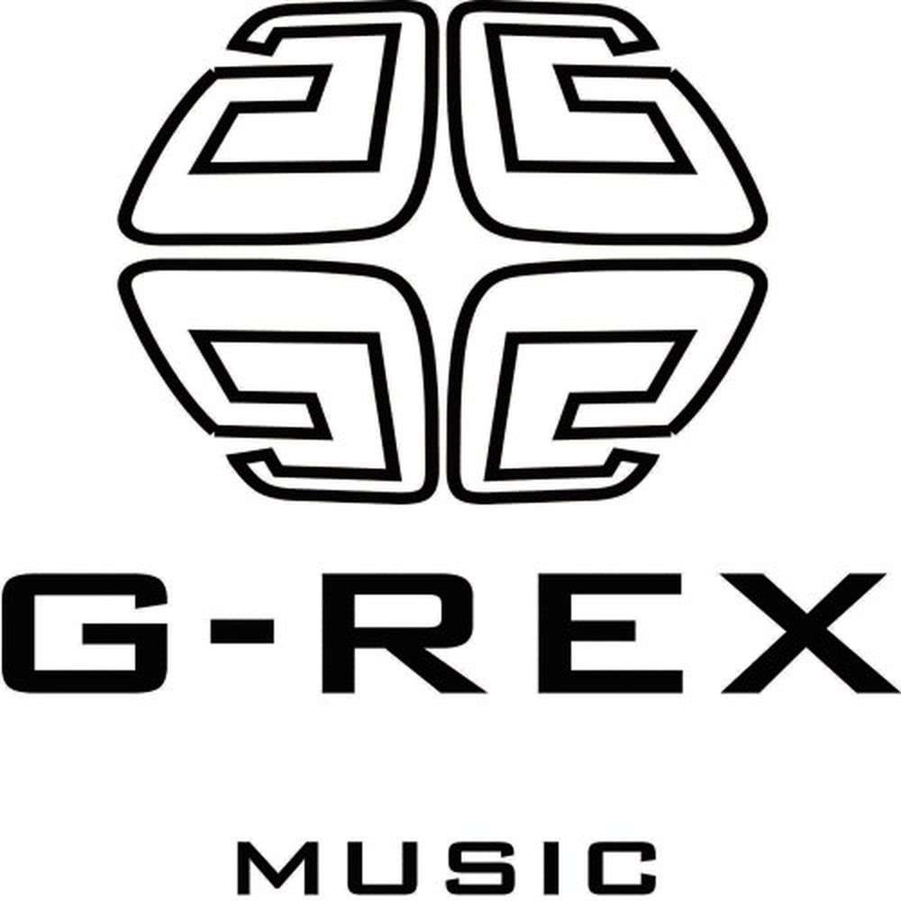 Mexer(Rancido's Goodsoul Dub Mix)